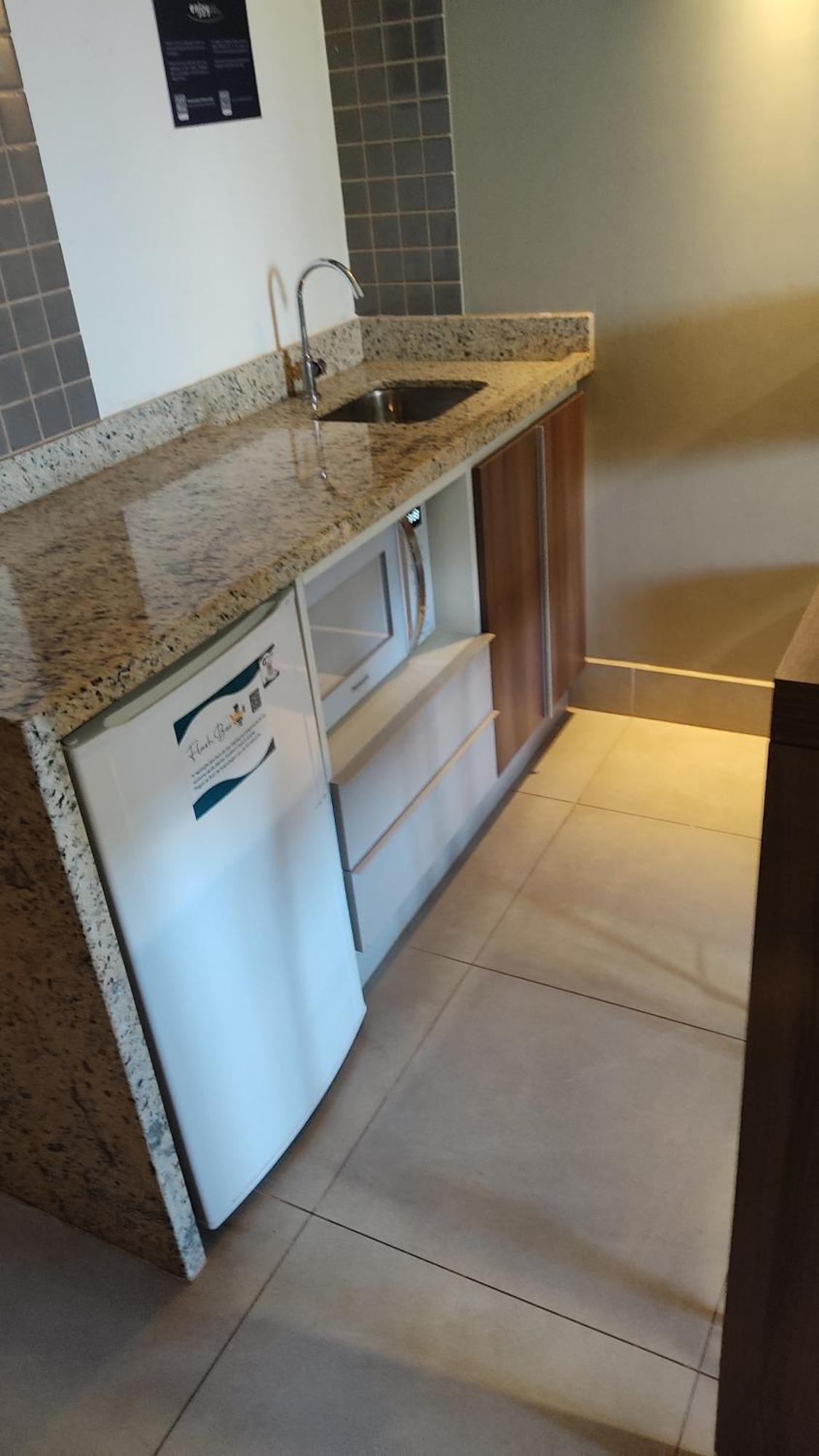 Hospedagem Para Ate 8 Pessoas No Enjoy Olimpia Park Resort Kültér fotó